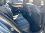 mercedes-benz-classe-e-2017-diesel-1950cc