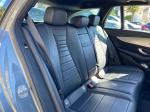 mercedes-benz-classe-e-2017-diesel-1950cc