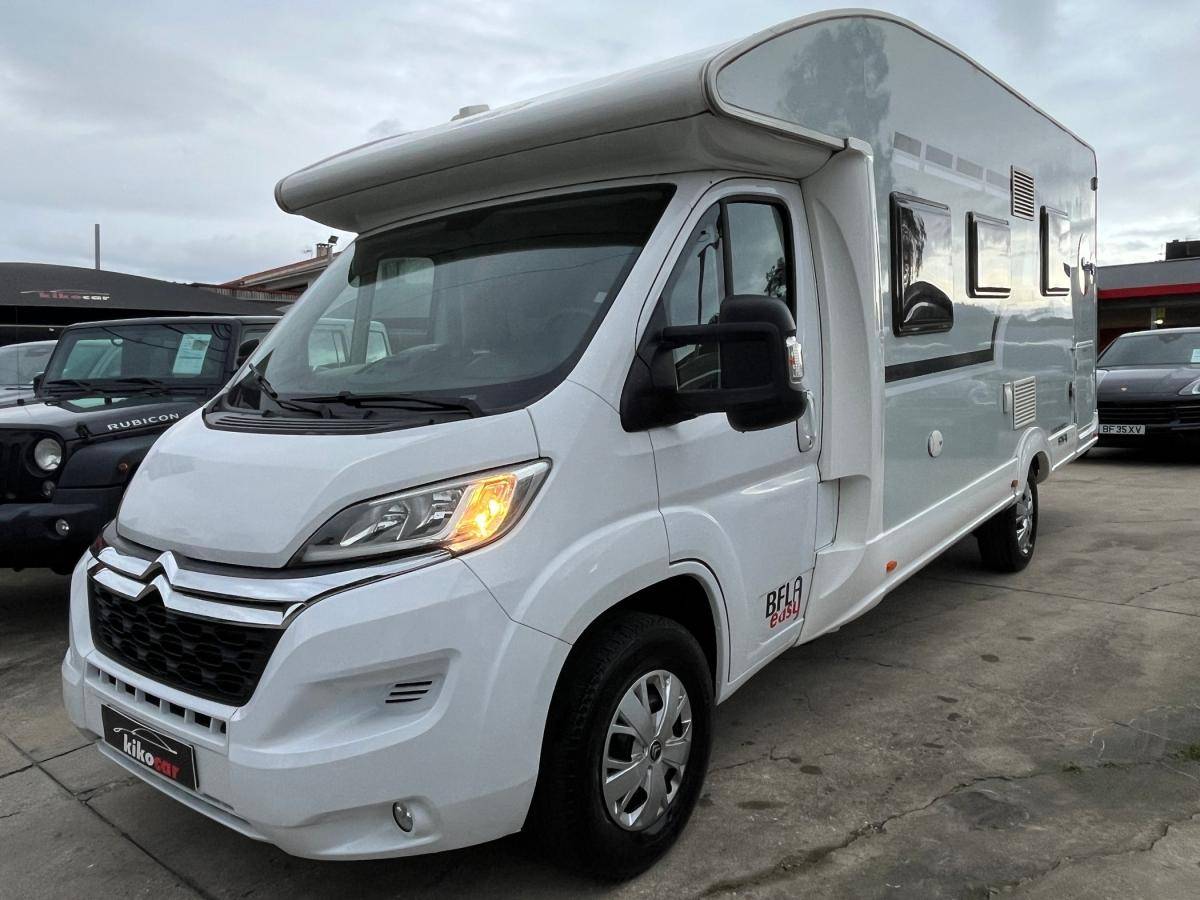 citroen-jumper-2018-diesel-1997cc