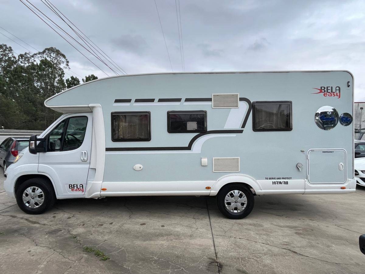 citroen-jumper-2018-diesel-1997cc