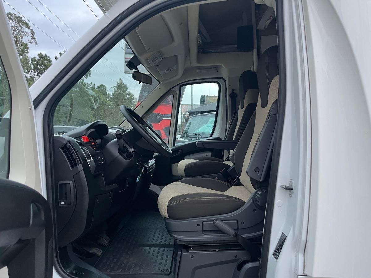 citroen-jumper-2018-diesel-1997cc