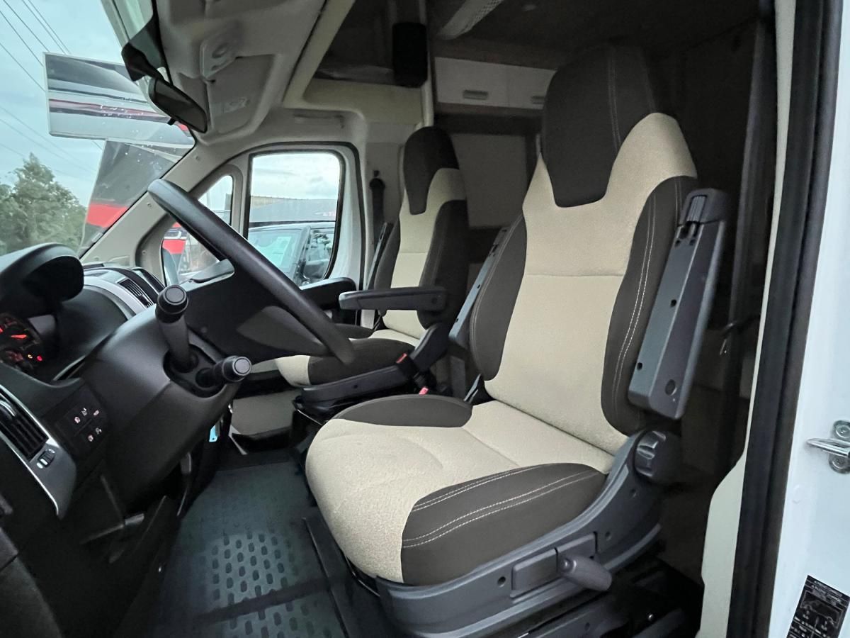 citroen-jumper-2018-diesel-1997cc