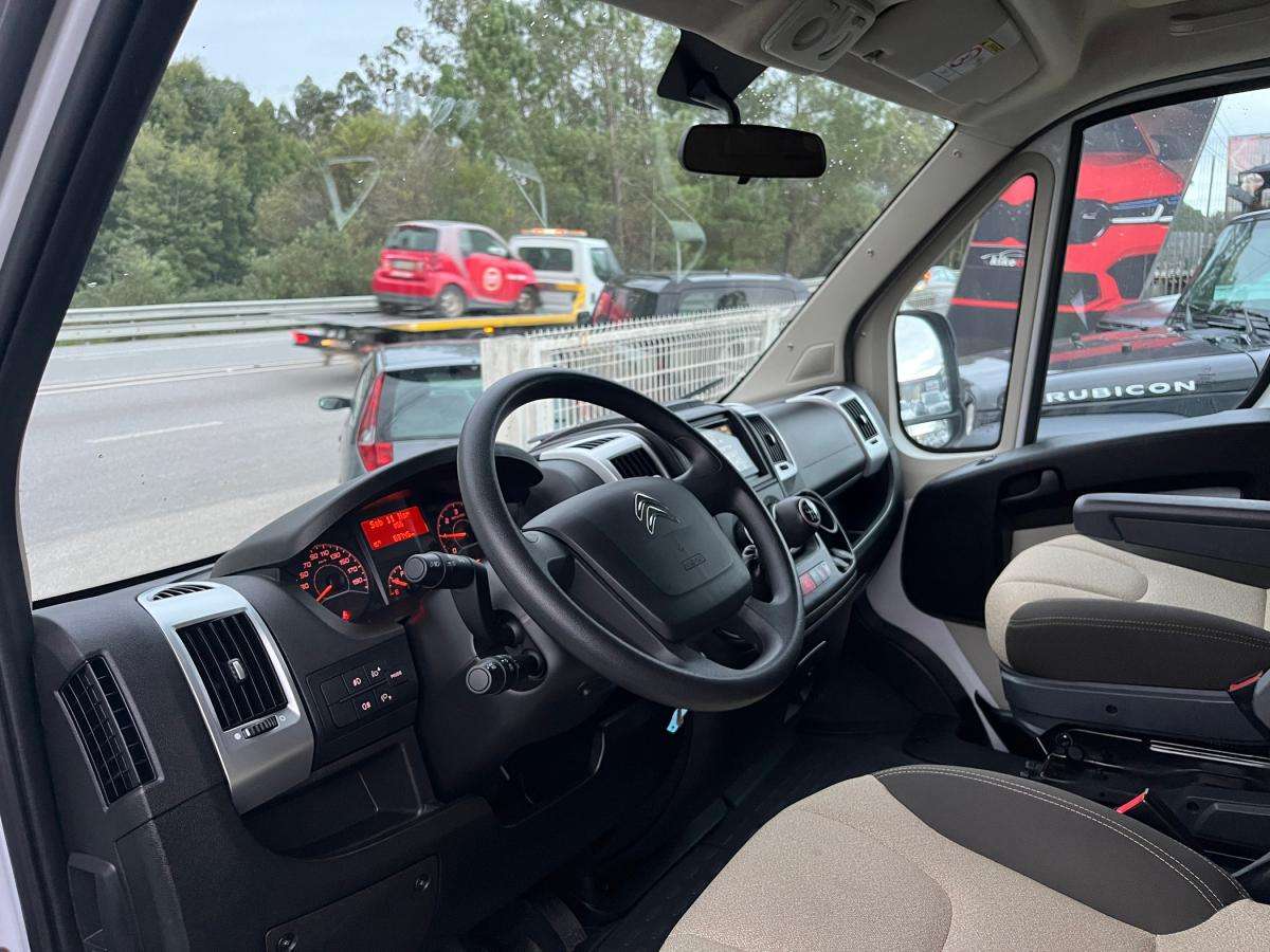 citroen-jumper-2018-diesel-1997cc