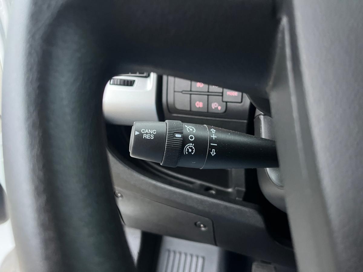 citroen-jumper-2018-diesel-1997cc