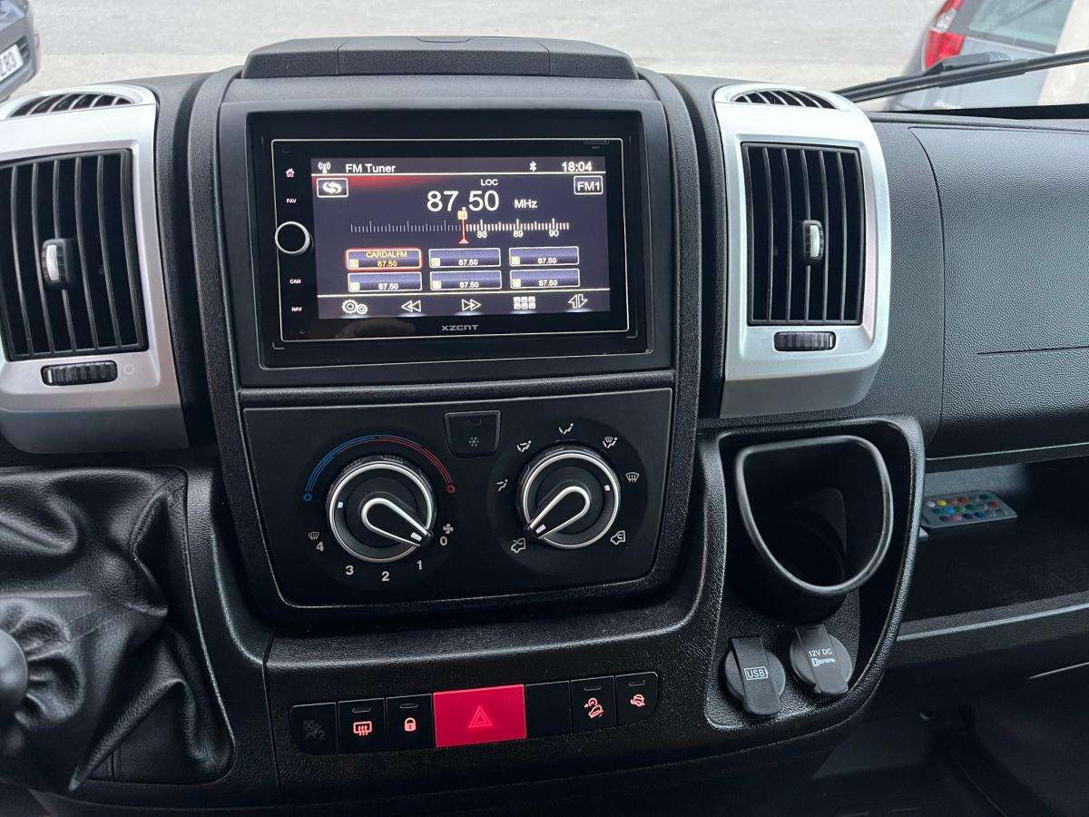 citroen-jumper-2018-diesel-1997cc