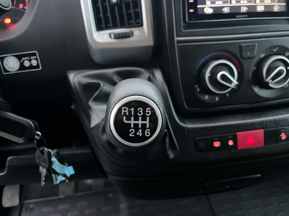 citroen-jumper-2018-diesel-1997cc