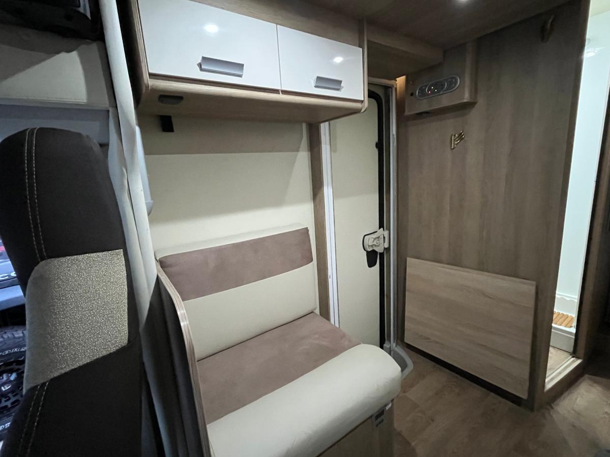 citroen-jumper-2018-diesel-1997cc