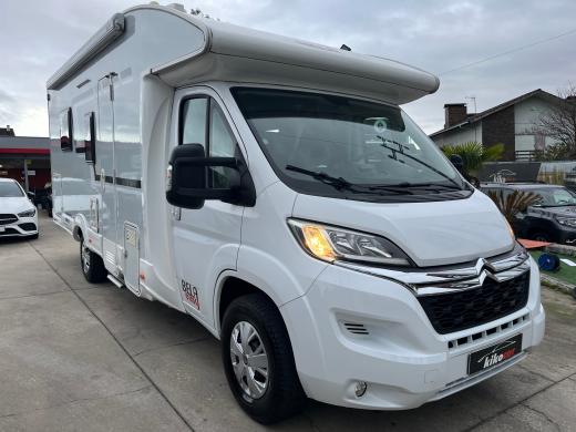 citroen-jumper-2018-diesel-1997cc