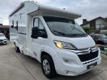citroen-jumper-2018-diesel-1997cc