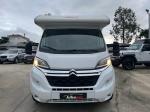 citroen-jumper-2018-diesel-1997cc