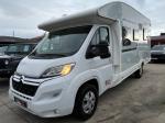 citroen-jumper-2018-diesel-1997cc