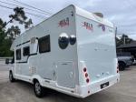 citroen-jumper-2018-diesel-1997cc