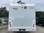citroen-jumper-2018-diesel-1997cc