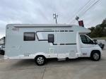 citroen-jumper-2018-diesel-1997cc