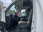 citroen-jumper-2018-diesel-1997cc