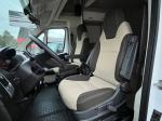 citroen-jumper-2018-diesel-1997cc