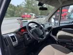 citroen-jumper-2018-diesel-1997cc