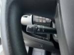 citroen-jumper-2018-diesel-1997cc