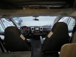 citroen-jumper-2018-diesel-1997cc