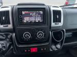 citroen-jumper-2018-diesel-1997cc