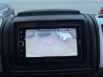 citroen-jumper-2018-diesel-1997cc