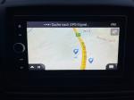 citroen-jumper-2018-diesel-1997cc