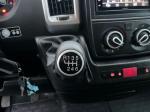 citroen-jumper-2018-diesel-1997cc