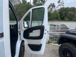 citroen-jumper-2018-diesel-1997cc