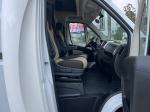 citroen-jumper-2018-diesel-1997cc