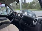 citroen-jumper-2018-diesel-1997cc