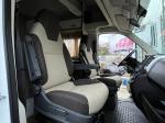 citroen-jumper-2018-diesel-1997cc