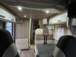 citroen-jumper-2018-diesel-1997cc