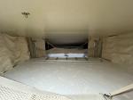 citroen-jumper-2018-diesel-1997cc