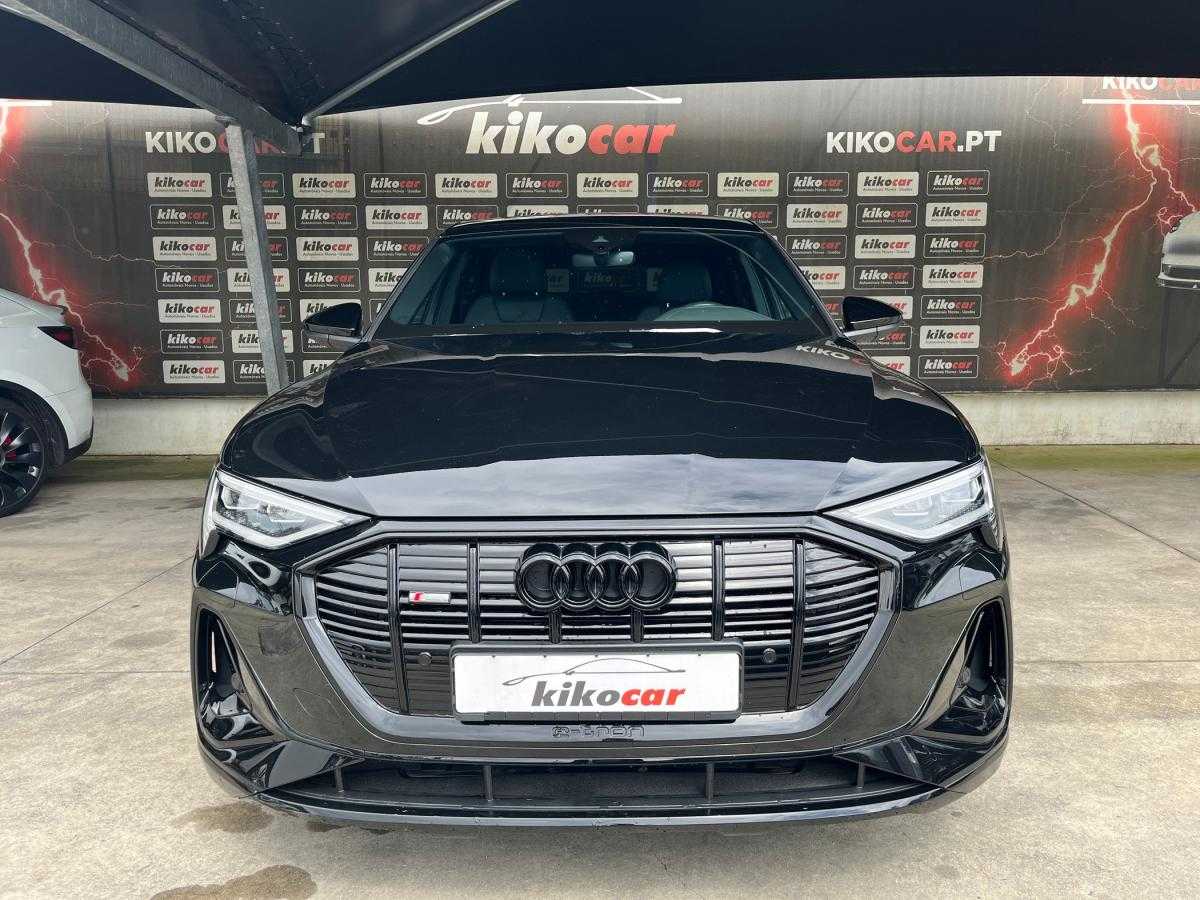 audi-e-tron-2022-eletrico-500cc