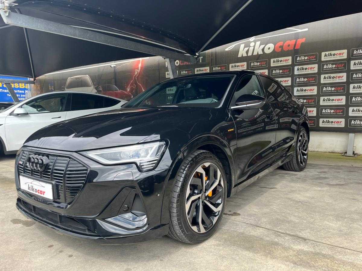 audi-e-tron-2022-eletrico-500cc