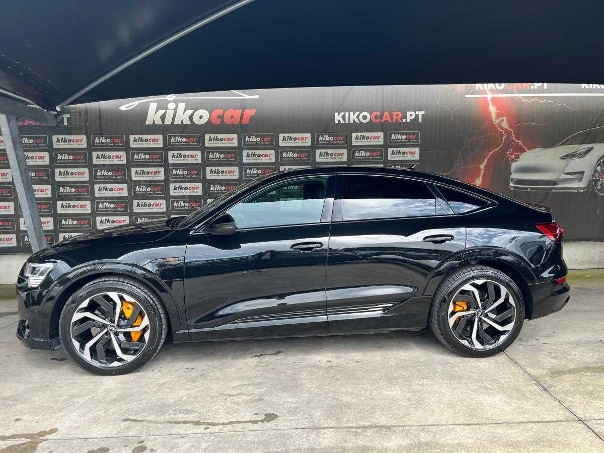 audi-e-tron-2022-eletrico-500cc