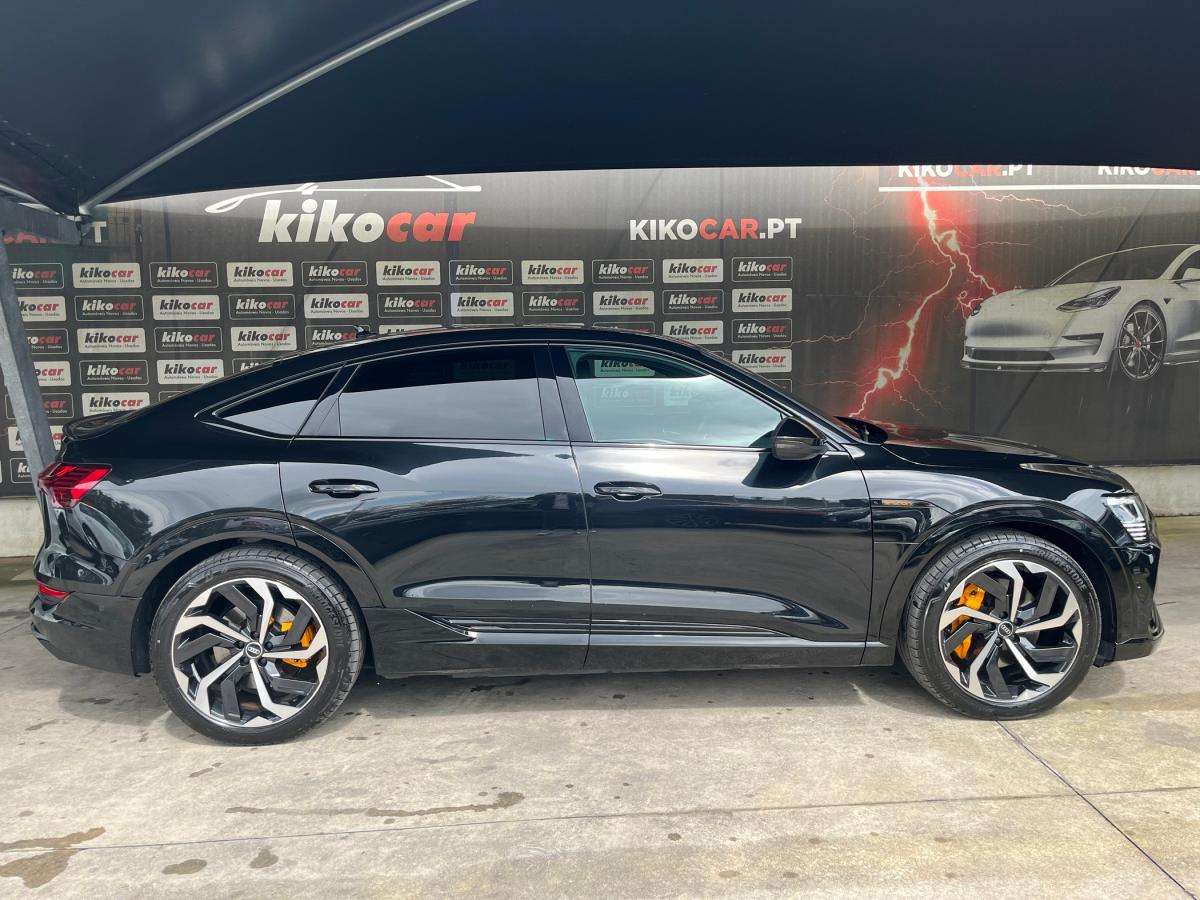 audi-e-tron-2022-eletrico-500cc