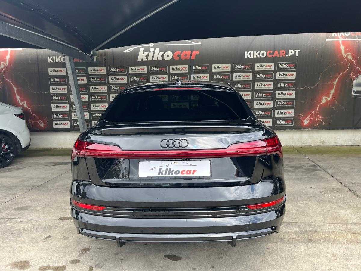 audi-e-tron-2022-eletrico-500cc