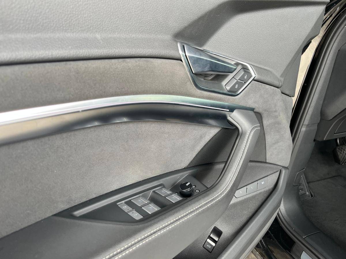 audi-e-tron-2022-eletrico-500cc