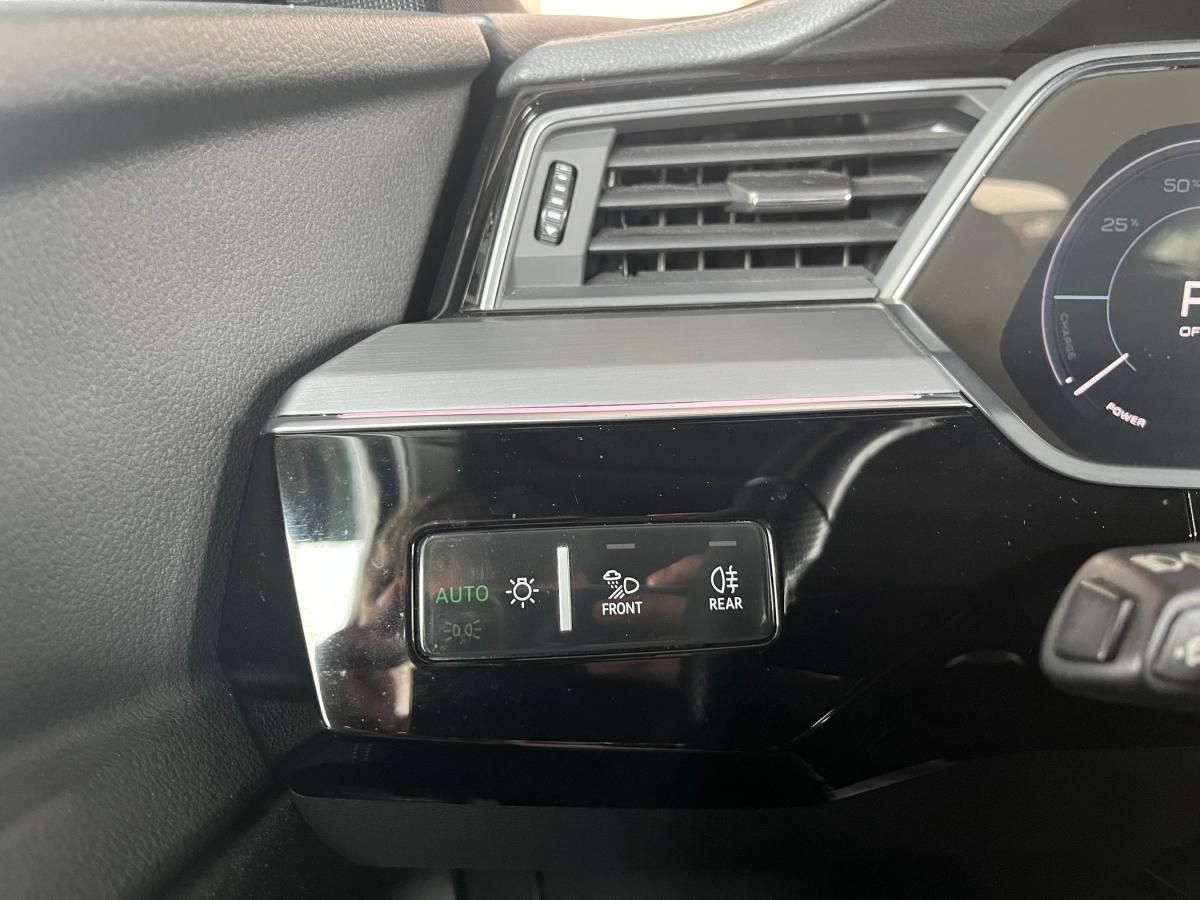 audi-e-tron-2022-eletrico-500cc
