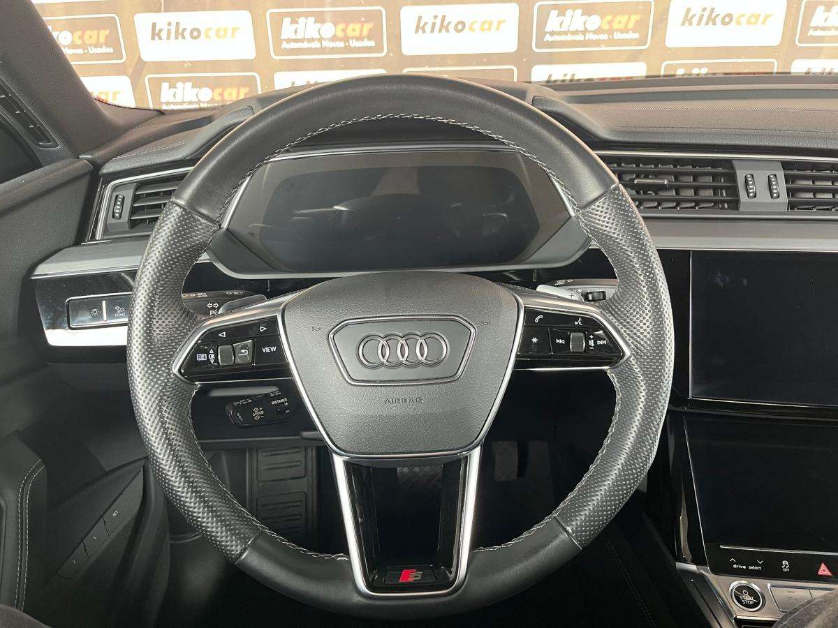 audi-e-tron-2022-eletrico-500cc