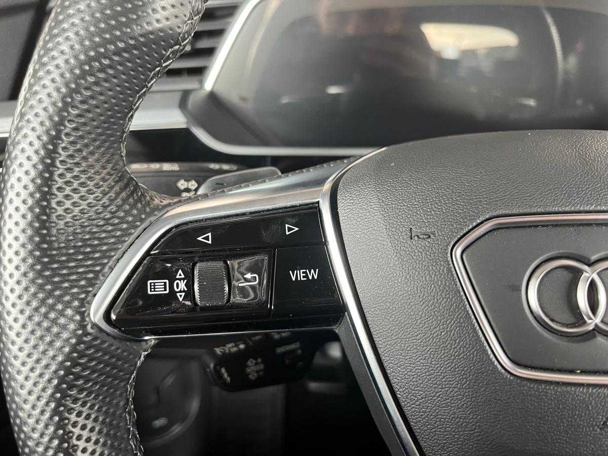 audi-e-tron-2022-eletrico-500cc