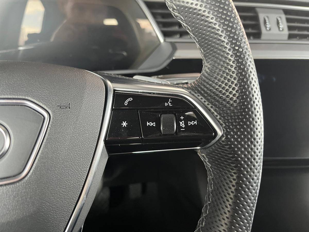 audi-e-tron-2022-eletrico-500cc