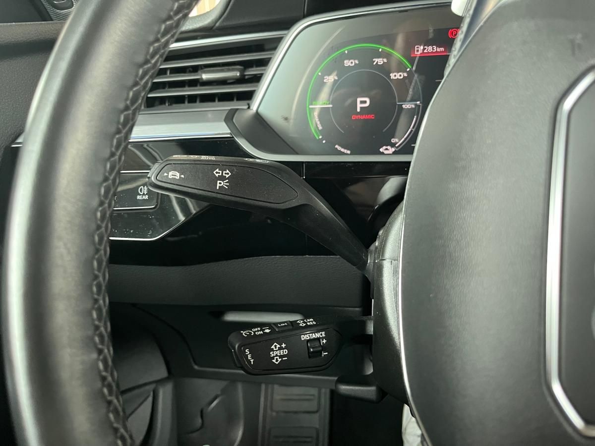 audi-e-tron-2022-eletrico-500cc