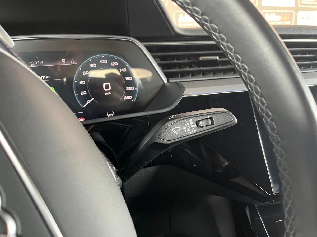 audi-e-tron-2022-eletrico-500cc