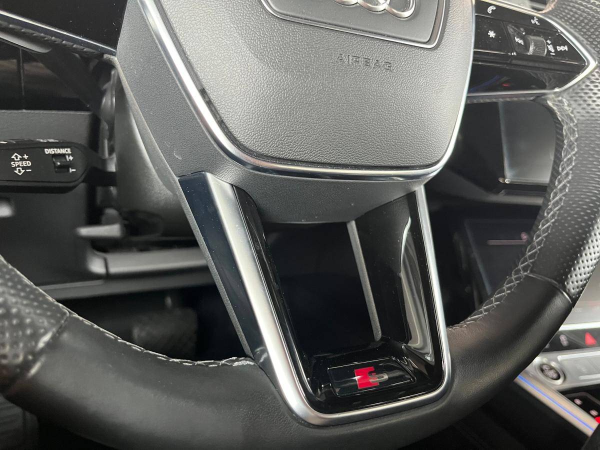 audi-e-tron-2022-eletrico-500cc