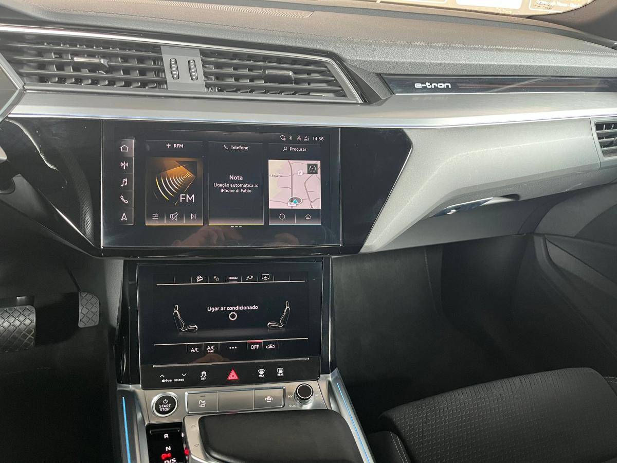 audi-e-tron-2022-eletrico-500cc