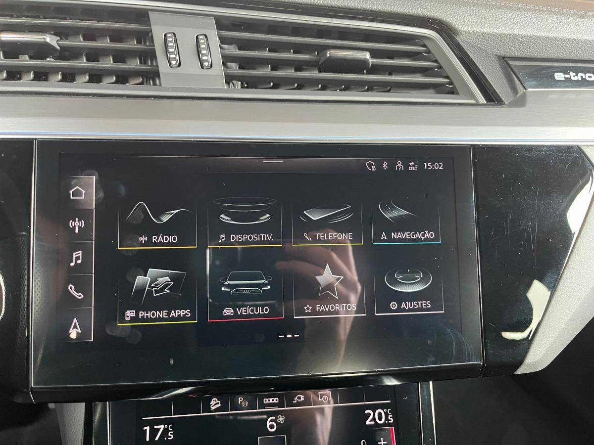 audi-e-tron-2022-eletrico-500cc