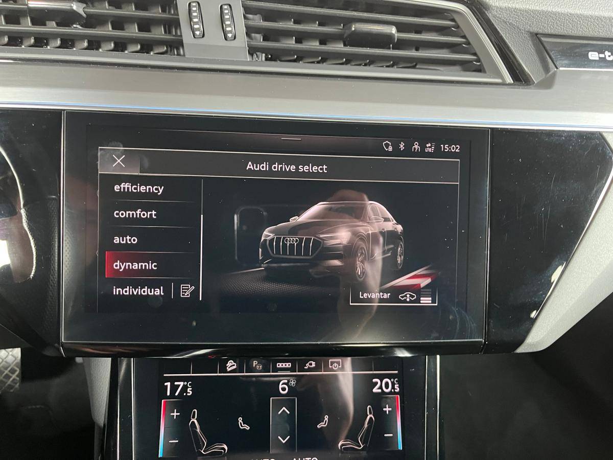 audi-e-tron-2022-eletrico-500cc