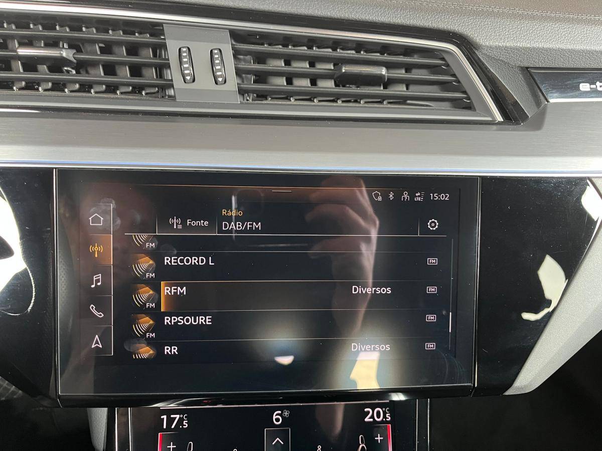 audi-e-tron-2022-eletrico-500cc